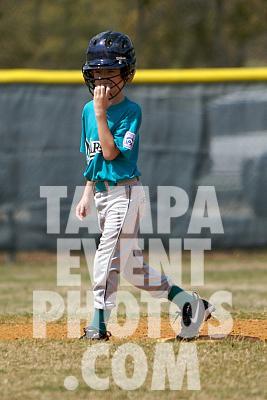 IMG_5573.jpg
