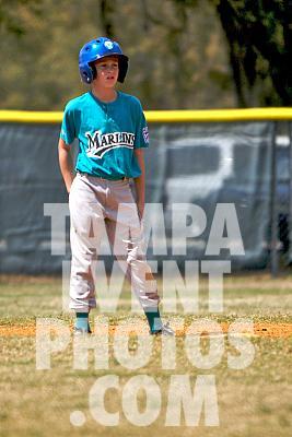 IMG_5609.jpg