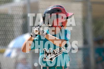 IMG_5612.jpg