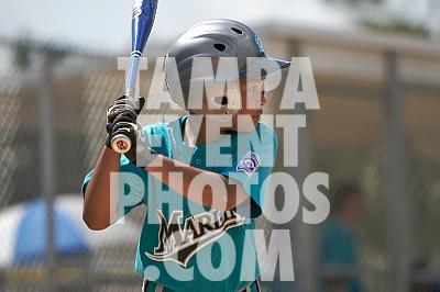 IMG_5615.jpg