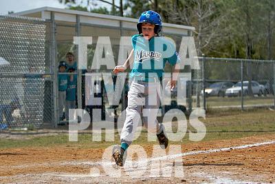 IMG_5618.jpg