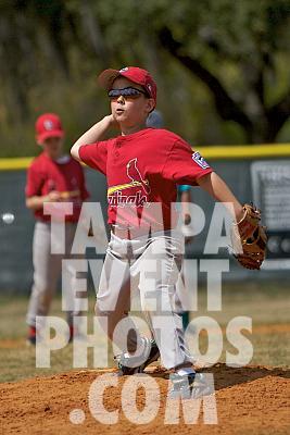 IMG_5622.jpg