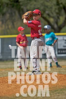 IMG_5624.jpg