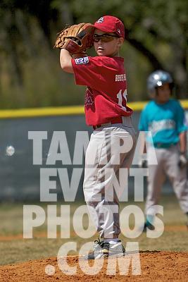 IMG_5627.jpg