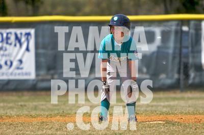 IMG_5635.jpg
