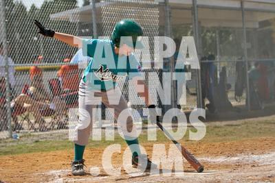IMG_5636.jpg