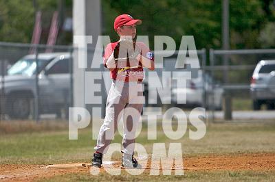 IMG_5639.jpg