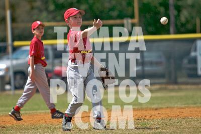 IMG_5641.jpg