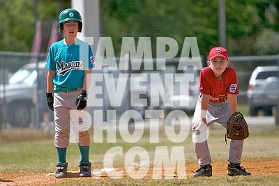 IMG_5642.jpg