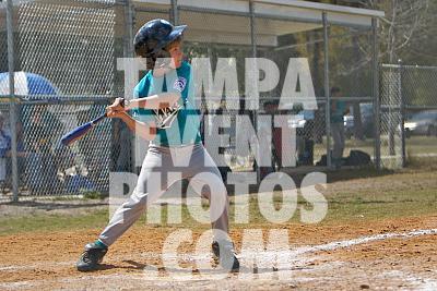 IMG_5646.jpg