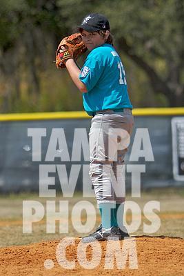 IMG_5649.jpg