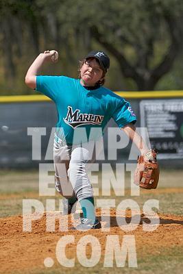IMG_5651.jpg