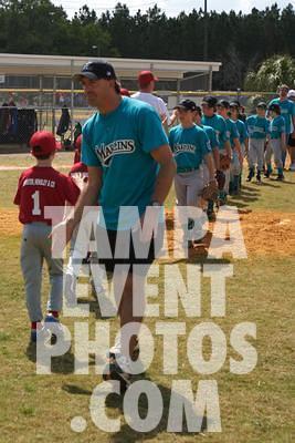 IMG_5652.jpg
