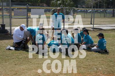 IMG_5656.jpg