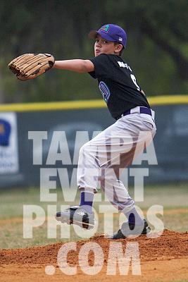 IMG_5699.jpg