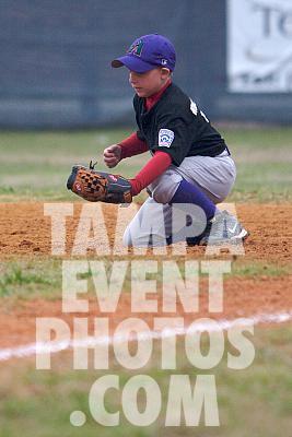 IMG_5710.jpg
