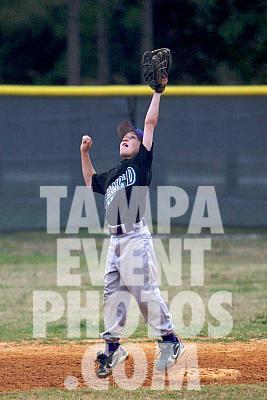 IMG_5713.jpg
