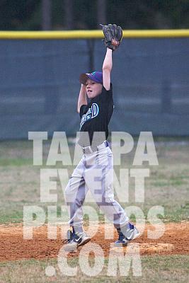 IMG_5714.jpg