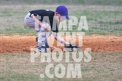 IMG_5719.jpg