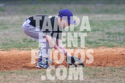 IMG_5720.jpg