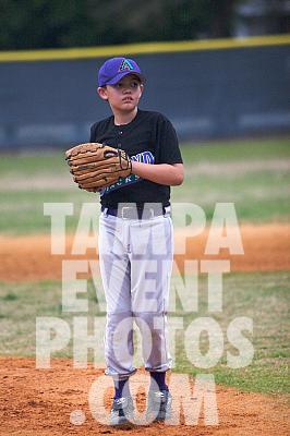 IMG_5723.jpg