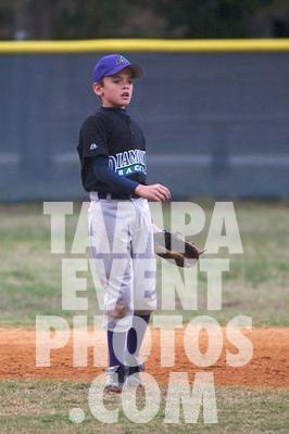 IMG_5727.jpg