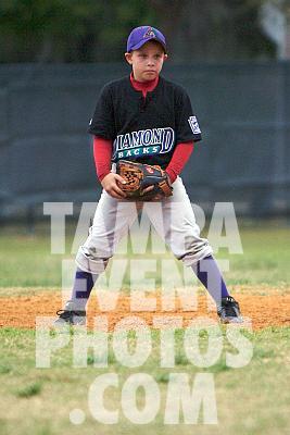 IMG_5732.jpg