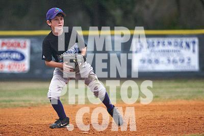 IMG_5736.jpg