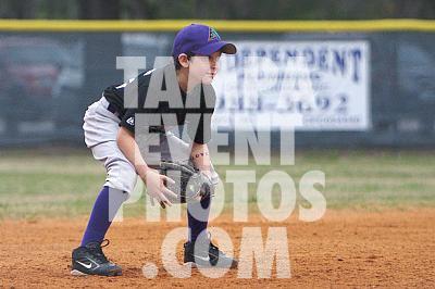 IMG_5737.jpg