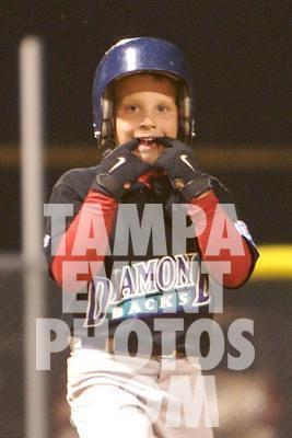 IMG_5851.jpg