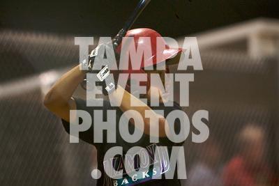 IMG_5919.jpg