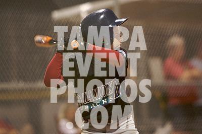 IMG_5921.jpg