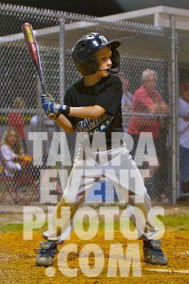 IMG_5932.jpg