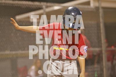 IMG_5954.jpg