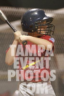 IMG_5955.jpg