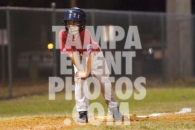 IMG_5963.jpg