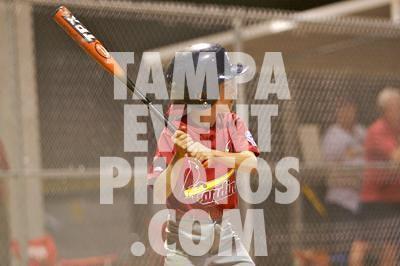 IMG_5971.jpg