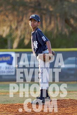IMG_6528.jpg