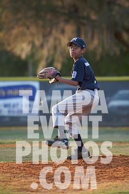 IMG_6529.jpg