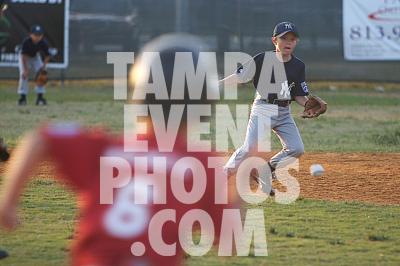 IMG_6539.jpg