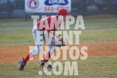 IMG_6543.jpg