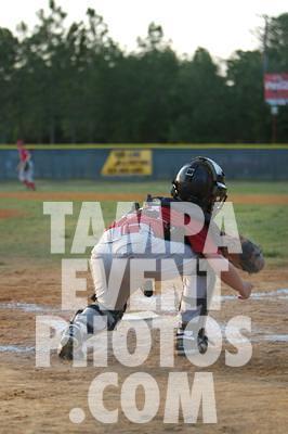 IMG_6547.jpg
