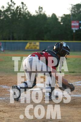 IMG_6548.jpg