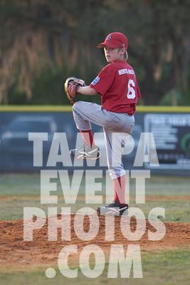 IMG_6549.jpg