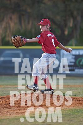 IMG_6551.jpg