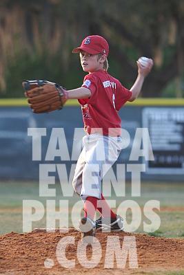 IMG_6552.jpg