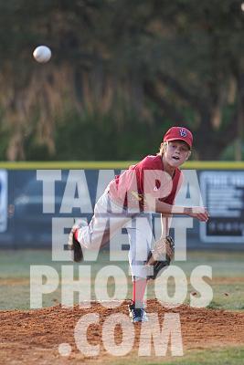 IMG_6554.jpg