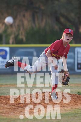 IMG_6555.jpg