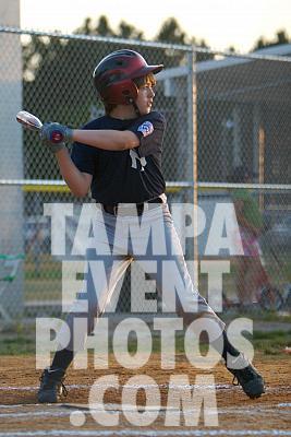 IMG_6562.jpg
