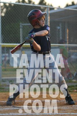 IMG_6563.jpg